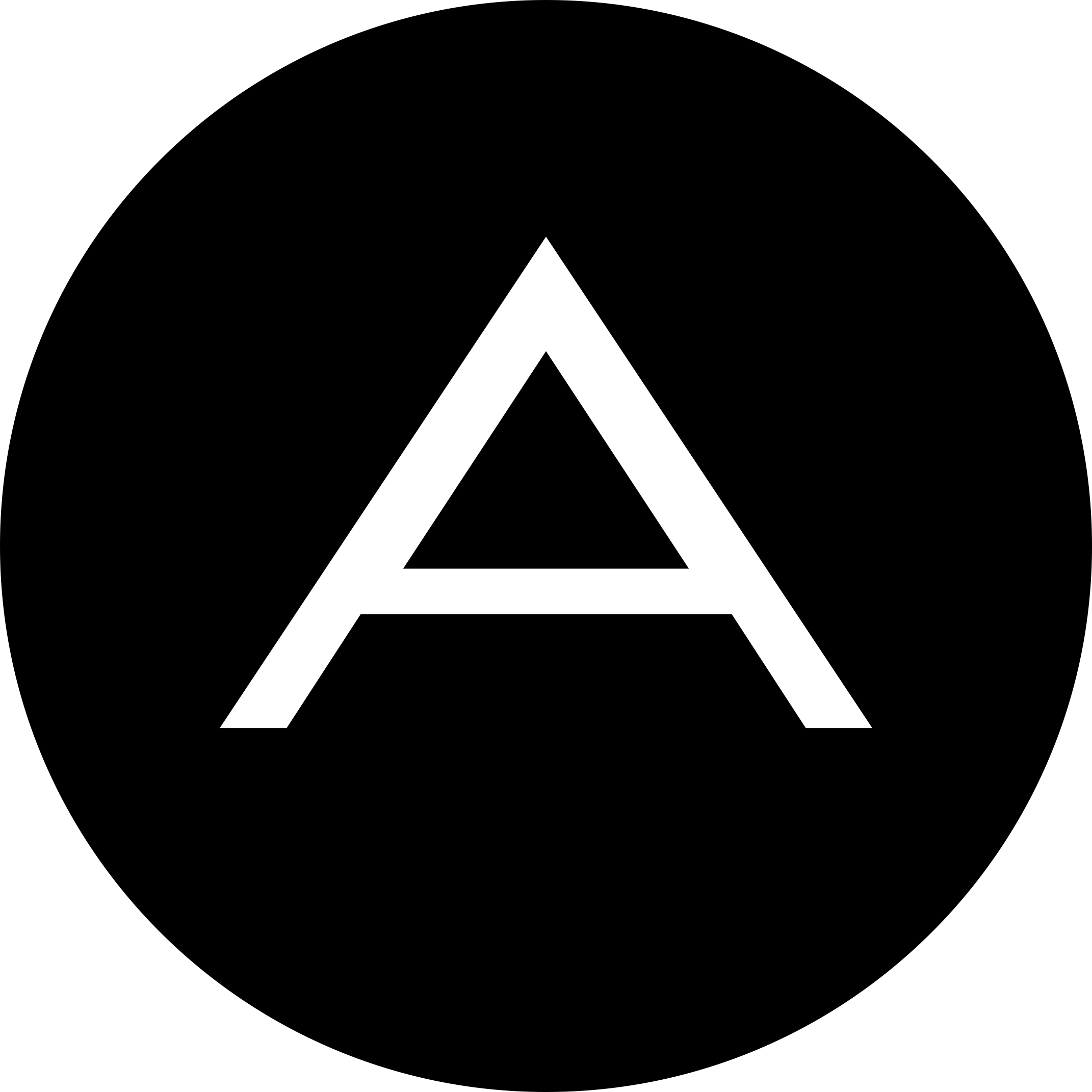 Brand Adn Outline Svg Vector Free Vectors